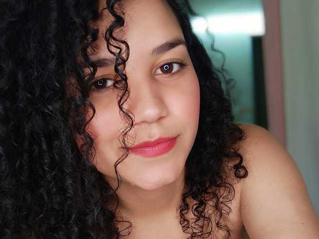 Profila foto sheyla-sweet
