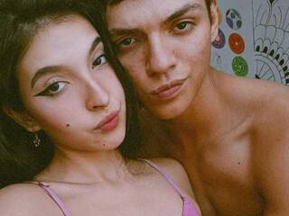 Erotiska video tērzēšana sheylawood