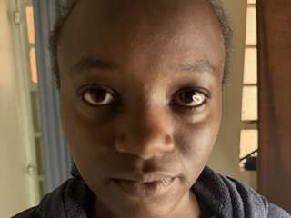 Erotiska video tērzēšana Shidydy