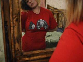 Erotiska video tērzēšana ShillaSun