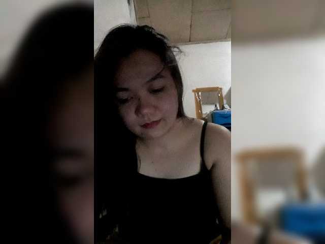 Apraides ekrānuzņēmumi sHine03