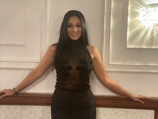 Erotiska video tērzēšana ShineAlice