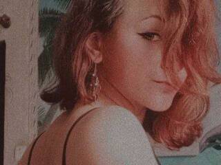 Erotiska video tērzēšana ShineBonita