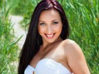 Erotiska video tērzēšana shinelady