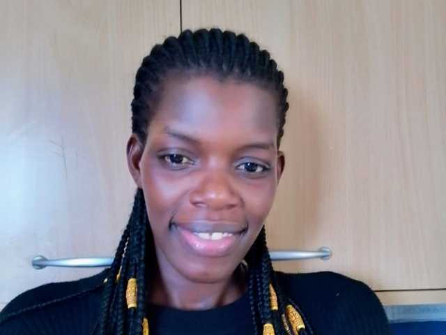 Profila foto Shineway