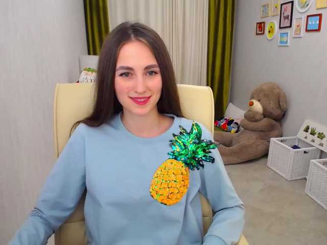 Apraides ekrānuzņēmumi ShineWithMe