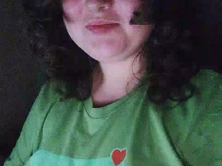 Erotiska video tērzēšana Shinkori_chan