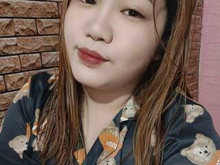 Erotiska video tērzēšana Shinn22