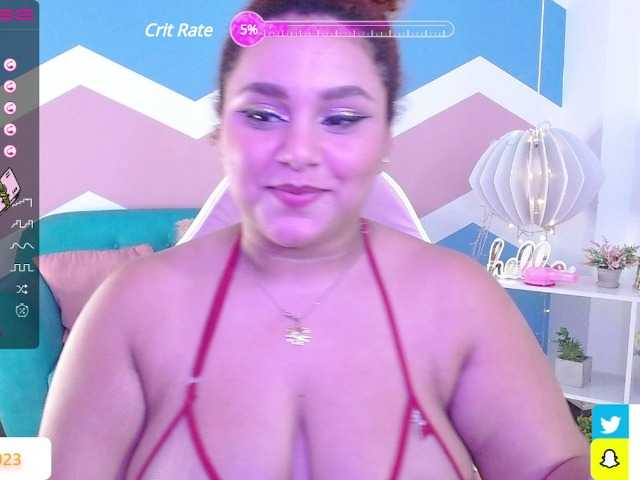 Fotogrāfijas Shiny-yera- let's have a lot of fun playing with my sweet pussy