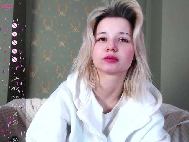 Apraides ekrānuzņēmumi nicoleblonde