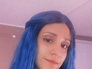Erotiska video tērzēšana SHINYGLITTER6