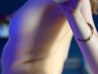 Erotiska video tērzēšana Alexandra_Demore