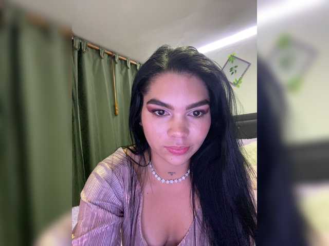 Apraides ekrānuzņēmumi shirawhit