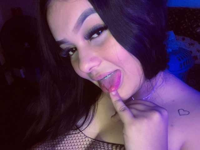 Profila foto shirley-18