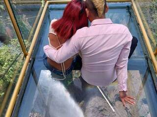 Erotiska video tērzēšana shirley11