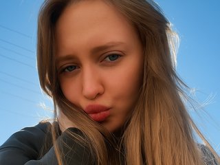 Erotiska video tērzēšana Shirley1Ross