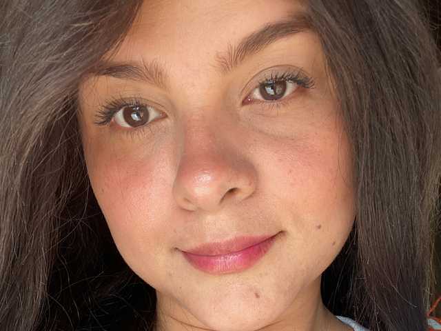 Profila foto Shirleya