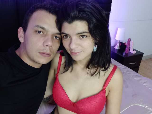 Profila foto ShirleyandRay