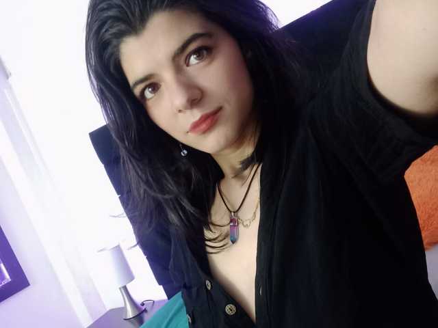 Profila foto ShirleyandRay