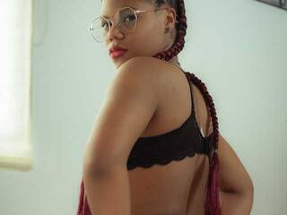 Erotiska video tērzēšana Shirleyzc