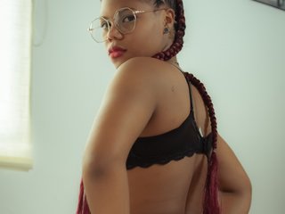 Erotiska video tērzēšana Shirleyzc