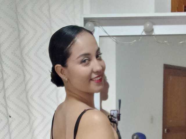 Profila foto Shirlyrojas