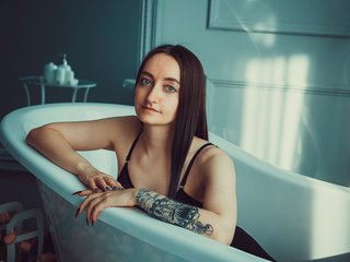 Erotiska video tērzēšana ShiroHeby