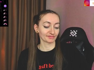 Erotiska video tērzēšana ShiroHeby