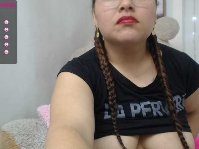 Fotogrāfijas shoffy-phill Hey lover's, I am a mature and very hot girl, new on the page ... wanting to know many naughty things.... #new #latina #bbw #squirt #lovense #bigtits #bigass #anal