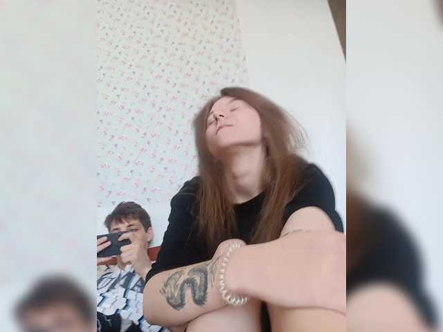 Apraides ekrānuzņēmumi ShowMeMemasiki