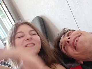 Erotiska video tērzēšana ShowMeMemasiki