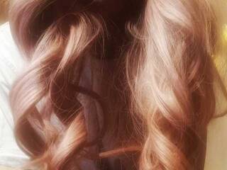 Erotiska video tērzēšana Snow_Princess