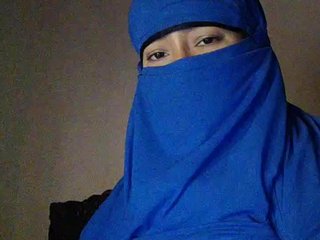 Erotiska video tērzēšana SHREE-ROY1