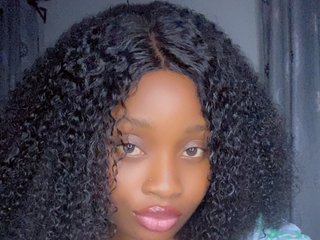 Erotiska video tērzēšana Shugar2