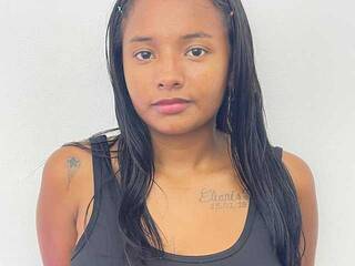 Erotiska video tērzēšana shuri-18