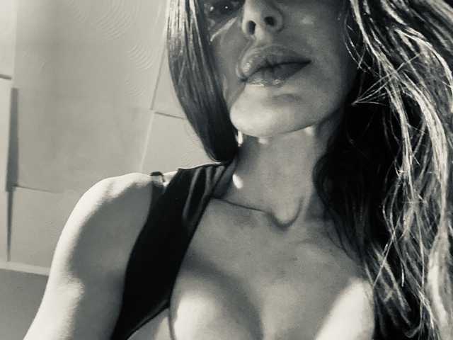 Profila foto Amazon-Ka