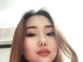 Erotiska video tērzēšana ShuYan1