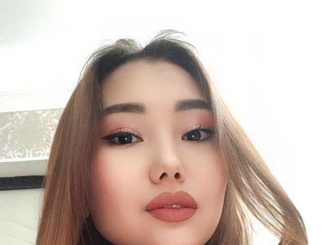 Profila foto ShuYan1