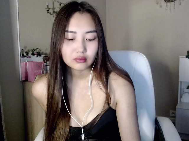 Apraides ekrānuzņēmumi ShuYan1