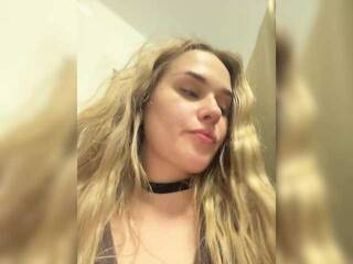 Erotiska video tērzēšana ShvartsAM