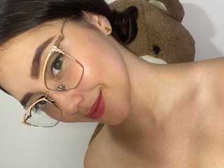 Erotiska video tērzēšana shyangel