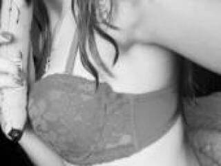 Erotiska video tērzēšana shybabe