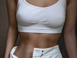 Erotiska video tērzēšana shybabycry