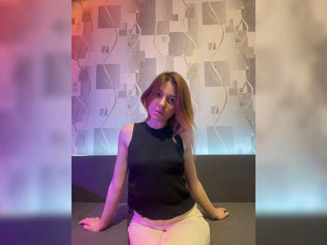 Apraides ekrānuzņēmumi shybabycry