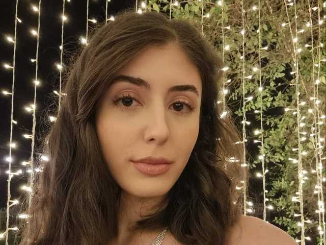 Profila foto ShyCollegeBB