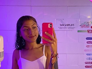 Erotiska video tērzēšana shycumdumpster