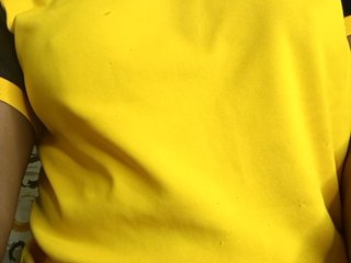 Erotiska video tērzēšana Shyl-2