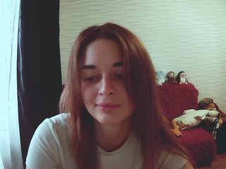Erotiska video tērzēšana Shynaturenocole