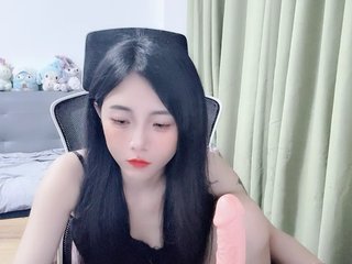 Erotiska video tērzēšana ShynBarbie99