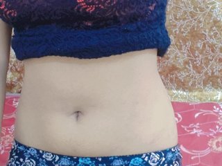 Erotiska video tērzēšana sexymeenu
